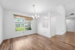 5930 Foxtail Way, Fort Pierce, FL 34982 - Photo 12
