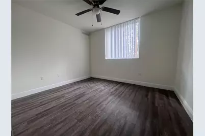 19455 NE 10 Avenue #1-331, North Miami Beach, FL 33179 - Photo 4