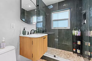 1429 Hayes St, Hollywood, FL 33020 - Photo 8