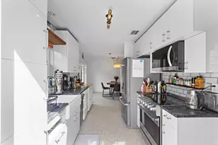 1429 Hayes St, Hollywood, FL 33020 - Photo 12