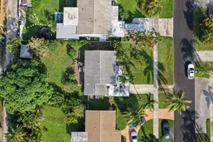 1429 Hayes St, Hollywood, FL 33020 - Photo 30