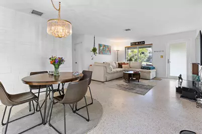 1429 Hayes Street, Hollywood, FL 33020 - Photo 6