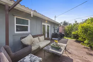 1429 Hayes St, Hollywood, FL 33020 - Photo 24