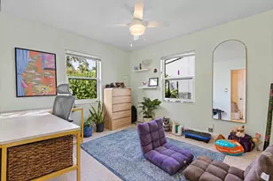 1429 Hayes St, Hollywood, FL 33020 - Photo 4