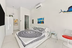 110 NE 16th Pl, Fort Lauderdale, FL 33305 - Photo 20