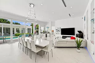 110 NE 16th Pl, Fort Lauderdale, FL 33305 - Photo 1