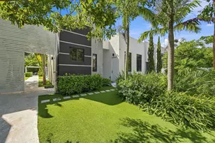 110 NE 16th Pl, Fort Lauderdale, FL 33305 - Photo 38