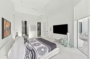 110 NE 16th Pl, Fort Lauderdale, FL 33305 - Photo 14