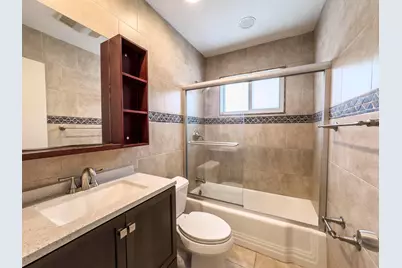 1025 Yale Drive, Hollywood, FL 33021 - Photo 18