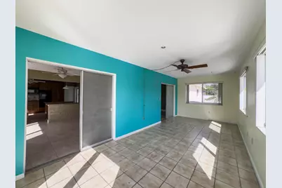 1025 Yale Drive, Hollywood, FL 33021 - Photo 22