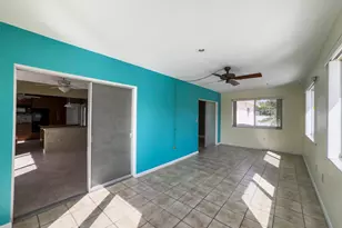 1025 Yale Dr, Hollywood, FL 33021 - Photo 22