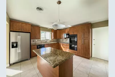 1025 Yale Drive, Hollywood, FL 33021 - Photo 6