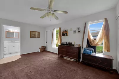 1738 Lakefront Boulevard #D, Fort Pierce, FL 34982 - Photo 14