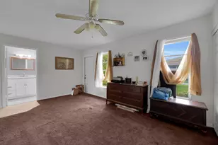 1738 Lakefront Blvd, Fort Pierce, FL 34982 - Photo 14