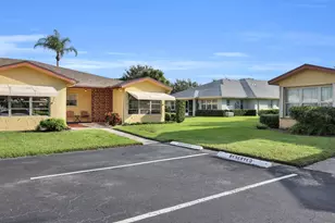 1738 Lakefront Blvd, Fort Pierce, FL 34982 - Photo 2