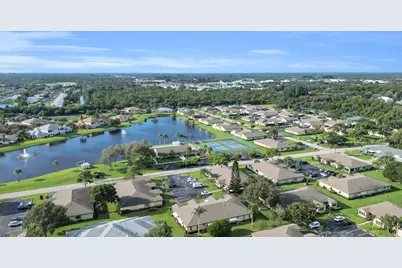 1738 Lakefront Boulevard #D, Fort Pierce, FL 34982 - Photo 20