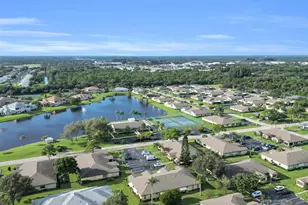 1738 Lakefront Blvd, Fort Pierce, FL 34982 - Photo 20