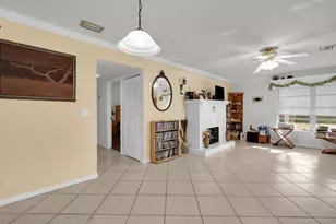 1738 Lakefront Blvd, Fort Pierce, FL 34982 - Photo 6