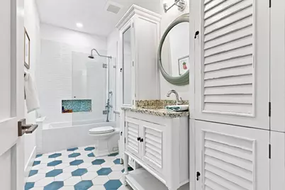 136 Intracoastal Circle, Tequesta, FL 33469 - Photo 26