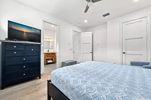 136 Intracoastal Cir, Tequesta, FL 33469 - Photo 20