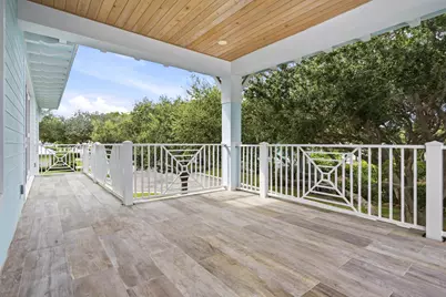 136 Intracoastal Circle, Tequesta, FL 33469 - Photo 28