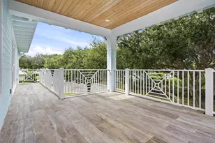 136 Intracoastal Cir, Tequesta, FL 33469 - Photo 28