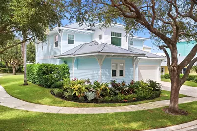 136 Intracoastal Circle, Tequesta, FL 33469 - Photo 2