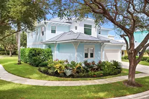 136 Intracoastal Cir, Tequesta, FL 33469 - Photo 2