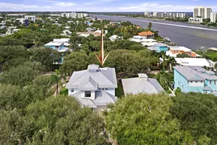 136 Intracoastal Cir, Tequesta, FL 33469 - Photo 36