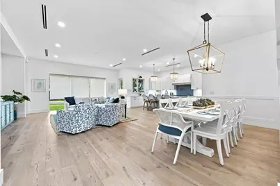 136 Intracoastal Circle, Tequesta, FL 33469 - Photo 6