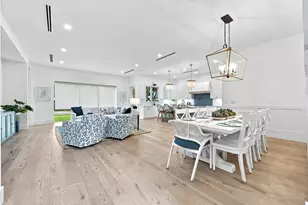 136 Intracoastal Cir, Tequesta, FL 33469 - Photo 6