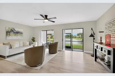 2703 Maplewood Drive, Greenacres, FL 33415 - Photo 12