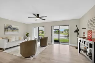 2703 Maplewood Dr, Greenacres, FL 33415 - Photo 12