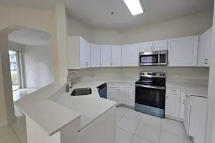 2103 Shoma Dr, Royal Palm Beach, FL 33414 - Photo 12