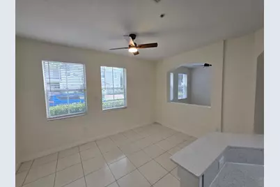 2103 Shoma Drive, Royal Palm Beach, FL 33414 - Photo 6