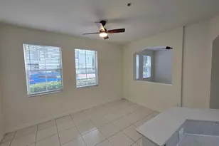2103 Shoma Dr, Royal Palm Beach, FL 33414 - Photo 6