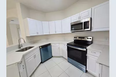 2103 Shoma Drive, Royal Palm Beach, FL 33414 - Photo 10