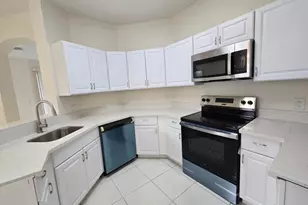 2103 Shoma Dr, Royal Palm Beach, FL 33414 - Photo 10