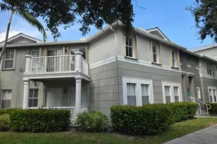 2103 Shoma Dr, Royal Palm Beach, FL 33414 - Photo 1