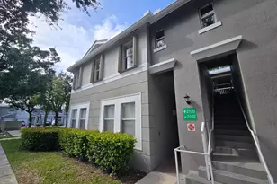 2103 Shoma Dr, Royal Palm Beach, FL 33414 - Photo 2