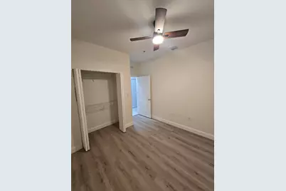2103 Shoma Drive, Royal Palm Beach, FL 33414 - Photo 22