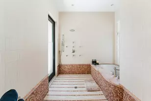 6787 Bayshore Dr, Lake Worth, FL 33462 - Photo 26