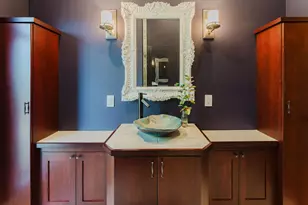 6787 Bayshore Dr, Lake Worth, FL 33462 - Photo 20