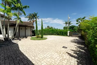 6787 Bayshore Drive, Lake Worth, FL 33462 - Photo 70