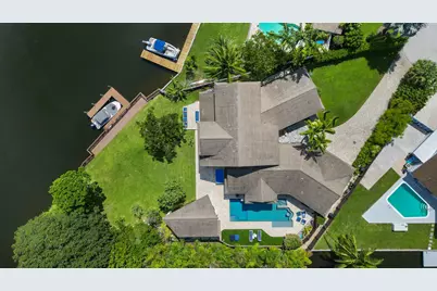 6787 Bayshore Drive, Lake Worth, FL 33462 - Photo 64