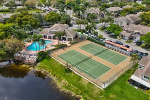 1991 Discovery Cir E, Deerfield Beach, FL 33442 - Photo 44