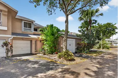 1991 Discovery Circle E, Deerfield Beach, FL 33442 - Photo 1