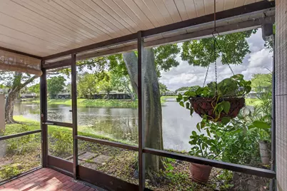 1991 Discovery Circle E, Deerfield Beach, FL 33442 - Photo 2