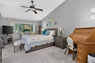 1991 Discovery Cir E, Deerfield Beach, FL 33442 - Photo 22