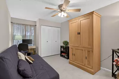 1991 Discovery Circle E, Deerfield Beach, FL 33442 - Photo 32